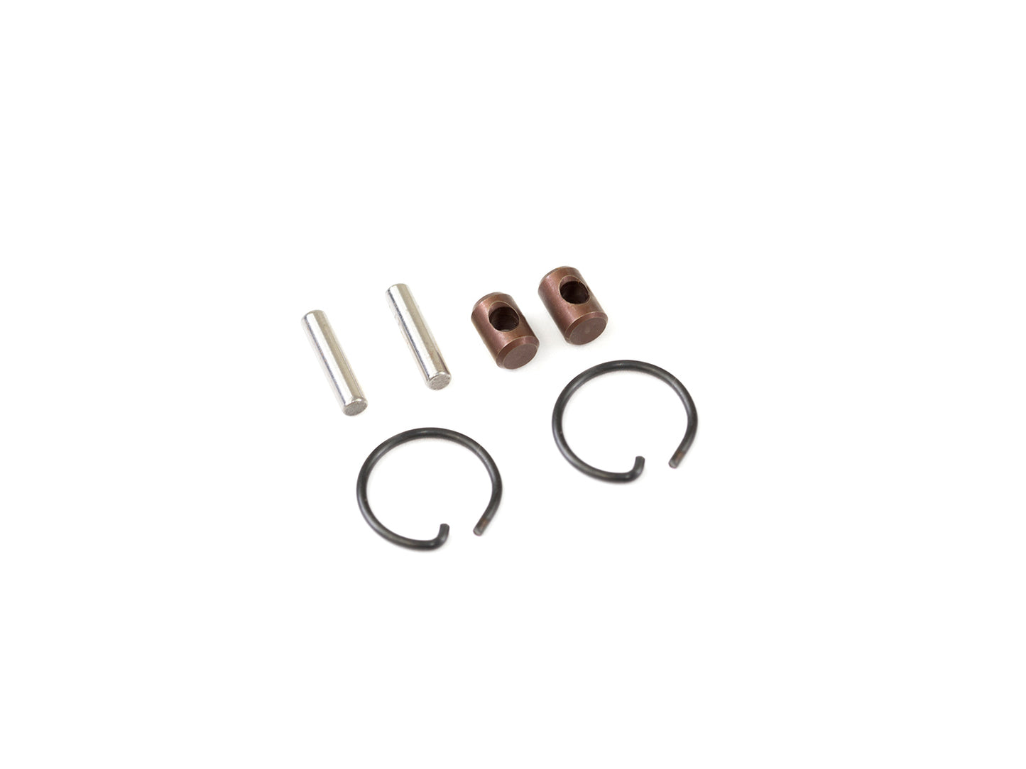 TS089 - ECS MAINTENANCE SET (2sets)