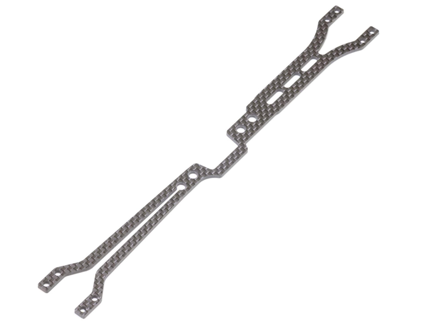 TS112 - ONE PIECE TOP DECK (2.0mm)