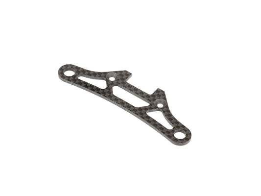 TS114 - FRONT BODY POST SUPPORT