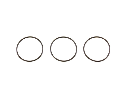 TS120 - O-RING 20x1.0mm (3pcs)