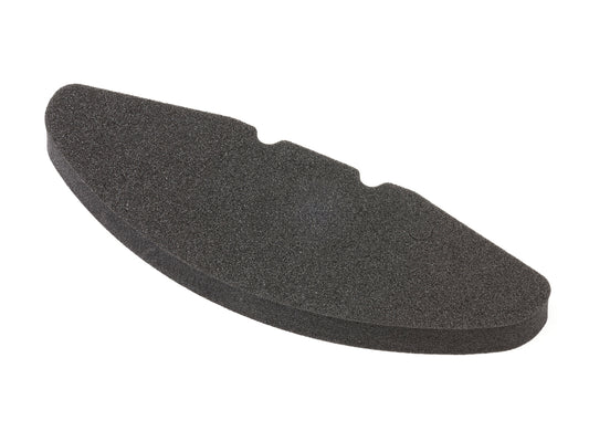 TS123 - FOAM BUMPER