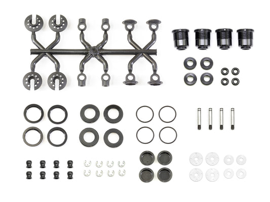 TS126 - SHOCK SET