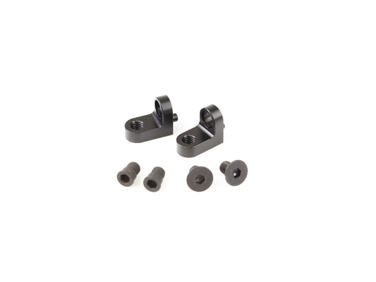 TS127 - LOWER BULKHEAD BRACE (2pcs)