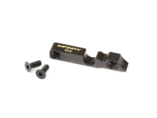 TS128 - BALANCE WEIGHT (Center/10g)