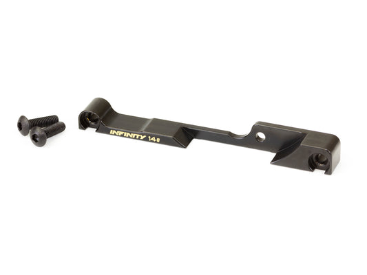 TS129 - BALANCE WEIGHT (Center/14g)