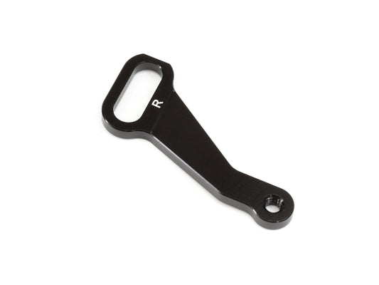 TS135 - STEERING ARM (Right)
