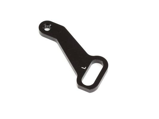 TS136 - PRS STEERING ARM (Left)