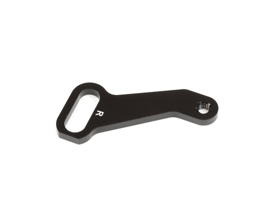 TS137 - PRS STEERING ARM (Right)