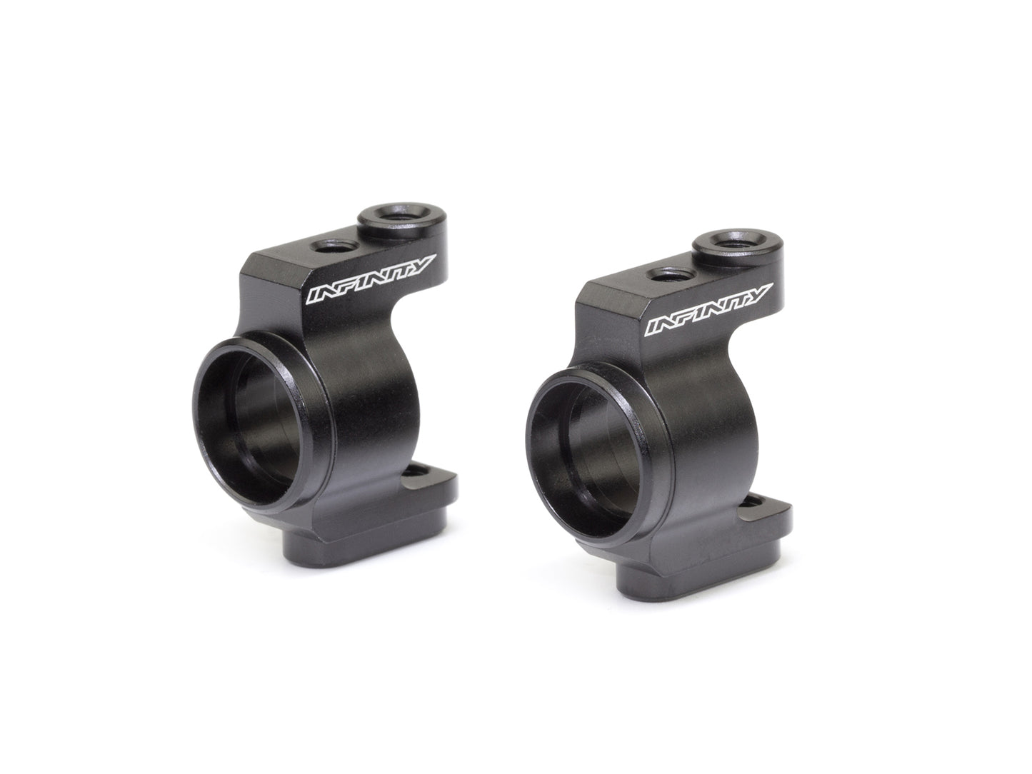 TS147 - ALU HUB CARRIER (2pcs)