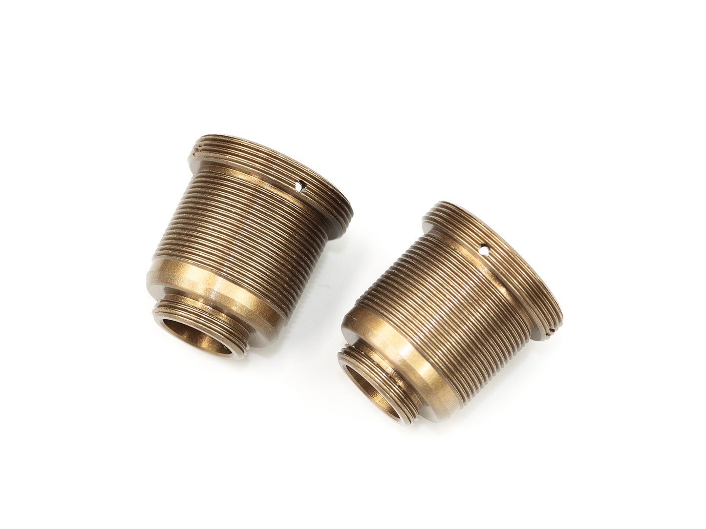 TS152 - USP3 SHOCK BODY (2pcs)