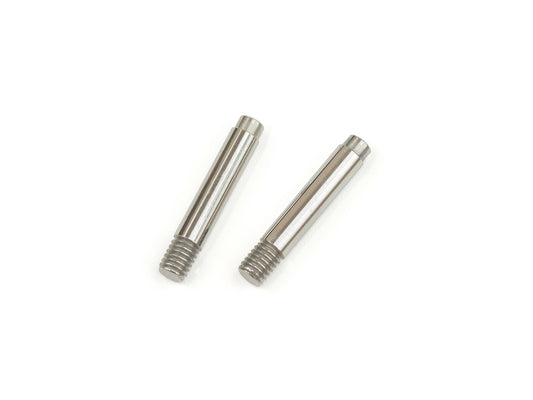 TS153 - USP3 SHOCK SHAFT (2pcs)