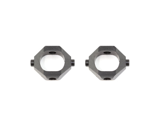 TS184 - UNIVERSAL JOINT CROSS (2pcs)