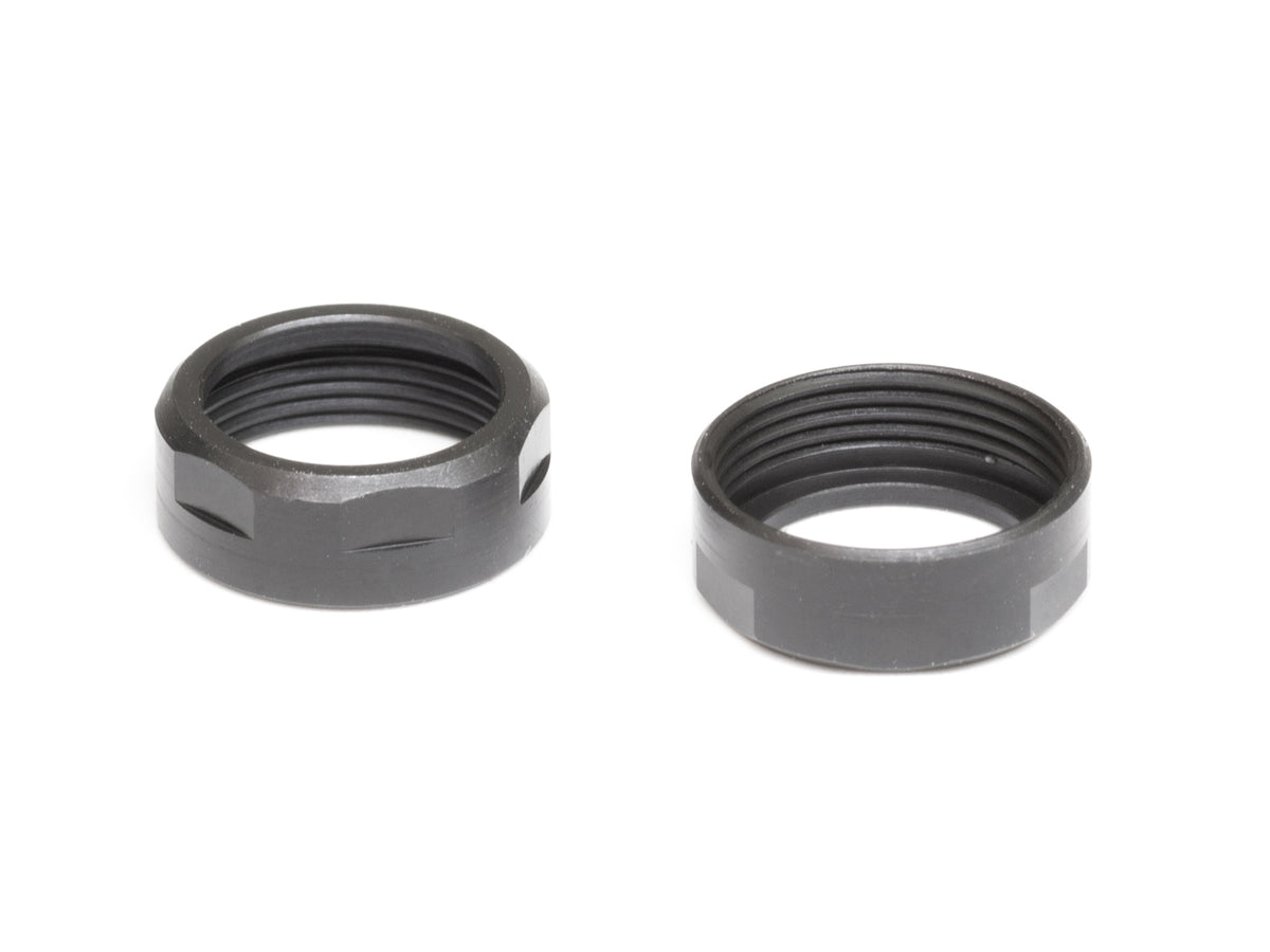 TS185 - UNIVERSAL JOINT NUT (2pcs)