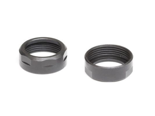 TS185 - UNIVERSAL JOINT NUT (2pcs)