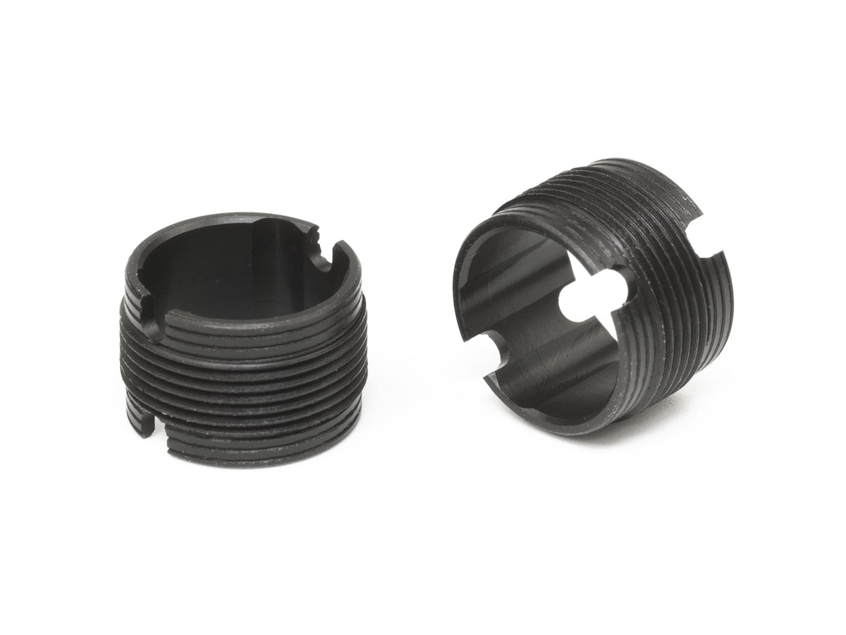TS186 - UNIVERSAL JOINT RING (2pcs)