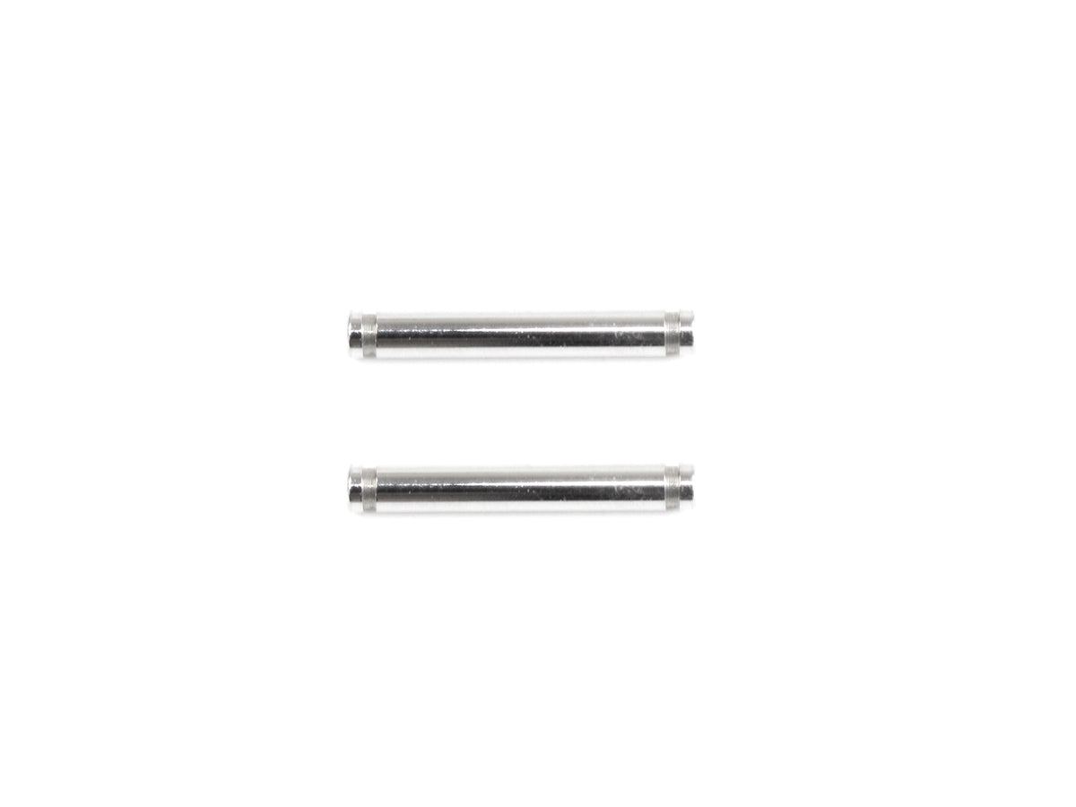 TS187 - DRIVE SHAFT PIN (2pcs)