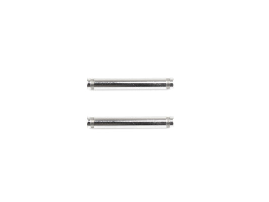 TS187 - DRIVE SHAFT PIN (2pcs)