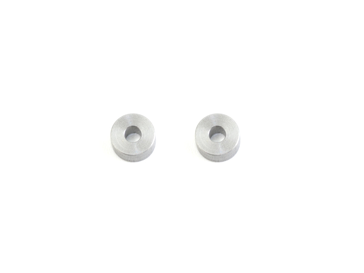 TS188 - DRIVE ROLLER (2pcs)