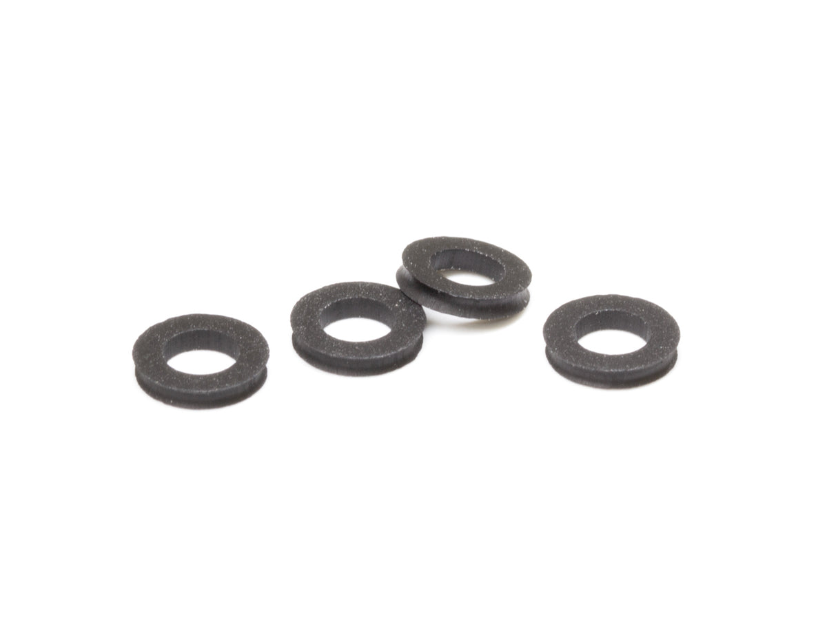 TS192 - WHEEL HUB STOP RING (4pcs)