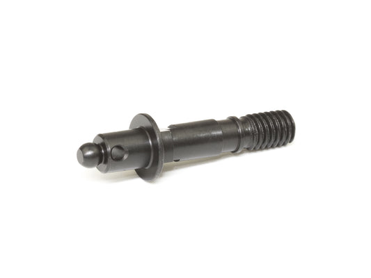 TS193 - ECS EVO AXLE SHAFT