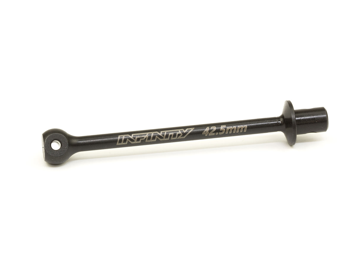 TS194 - ECS EVO DRIVE SHAFT (42.5mm)