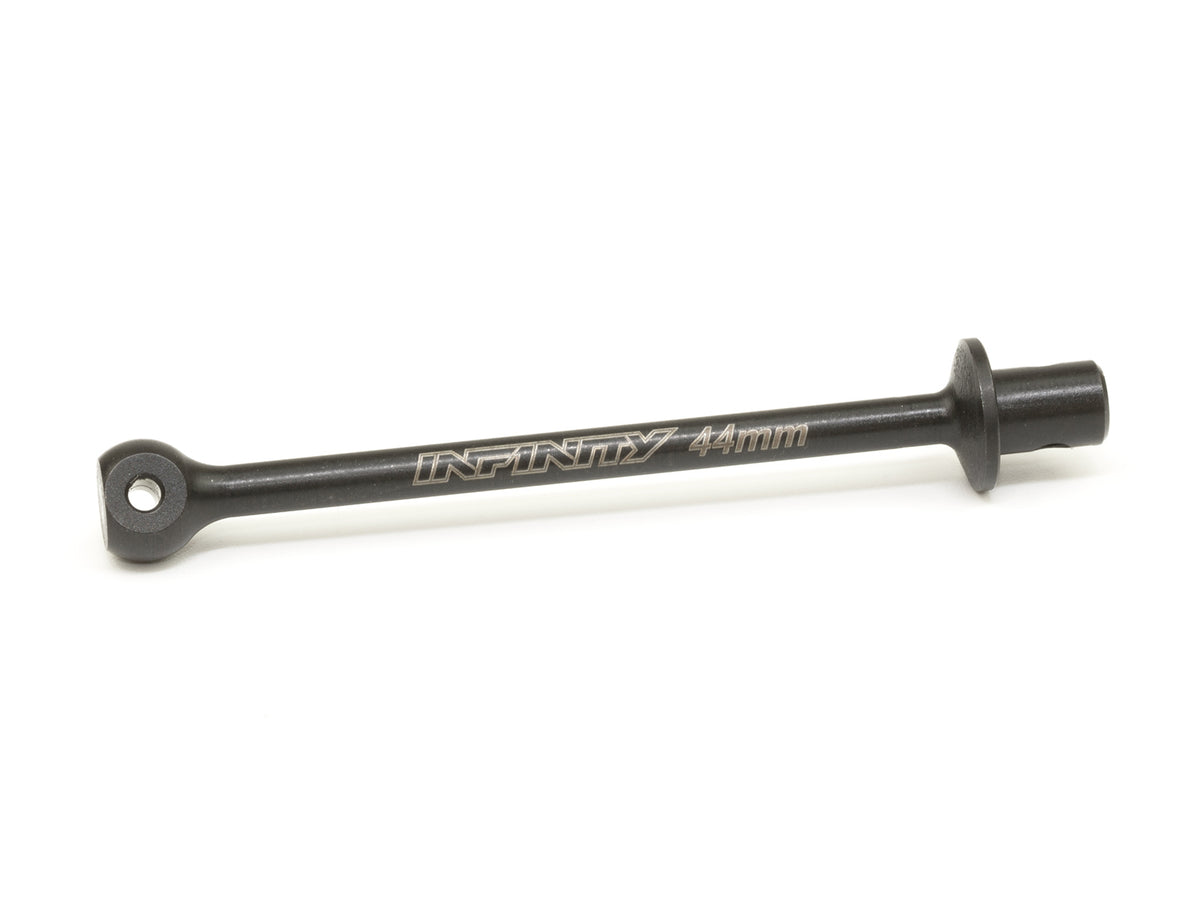 TS195 - ECS EVO DRIVE SHAFT (44mm)