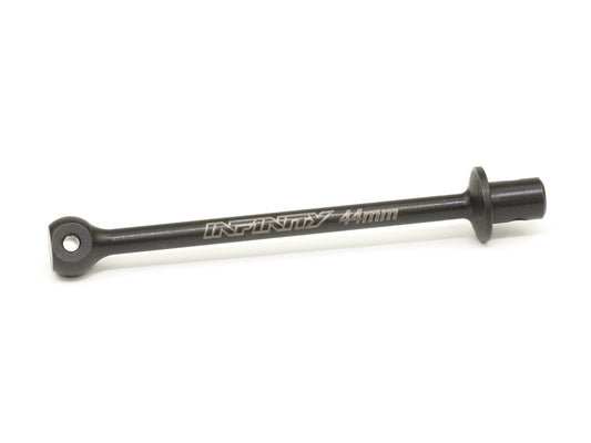 TS195 - ECS EVO DRIVE SHAFT (44mm)