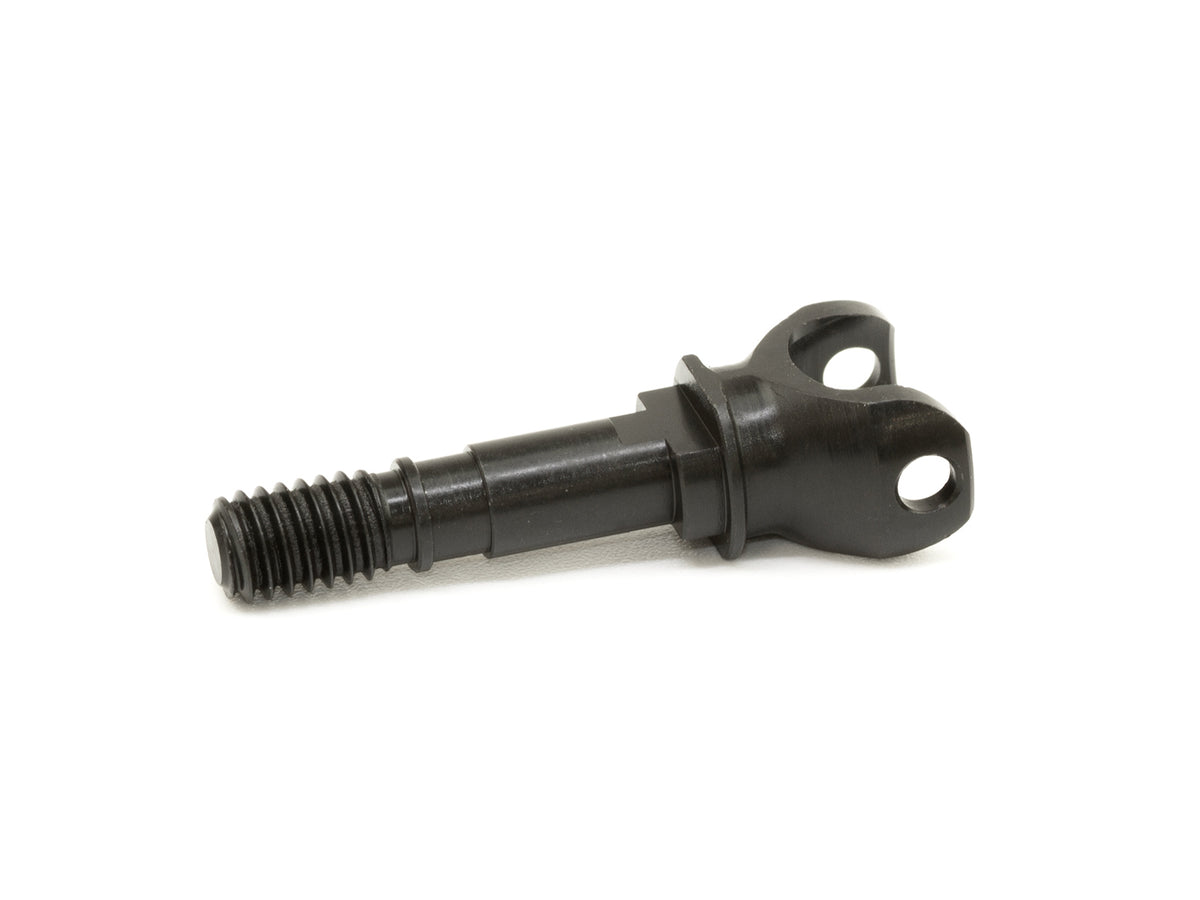 TS196 - CVD EVO AXLE SHAFT