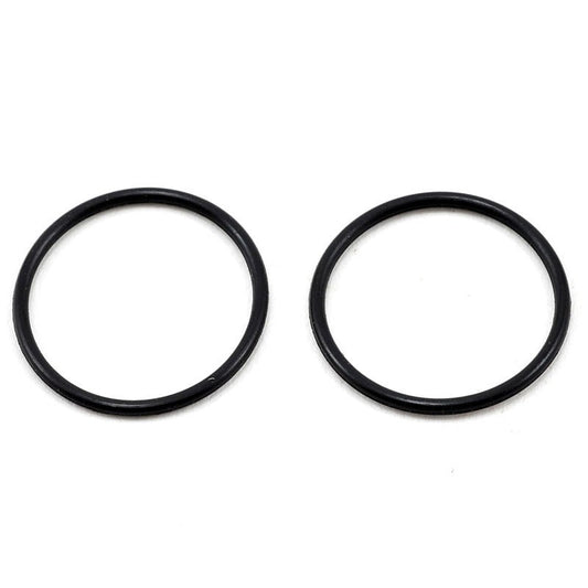 PICCO 2249 O-RING CRANKCASE P3/P7 (10PCS)