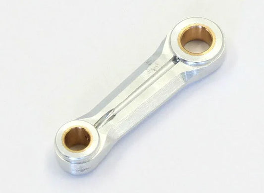 d.b. engines FT Line .21 - Conrod