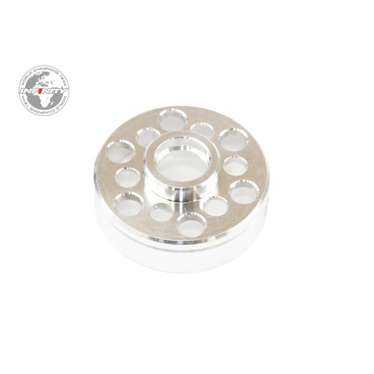 R0394S4 - 6 MM 2nd GEAR HOUSING (IF18-3)