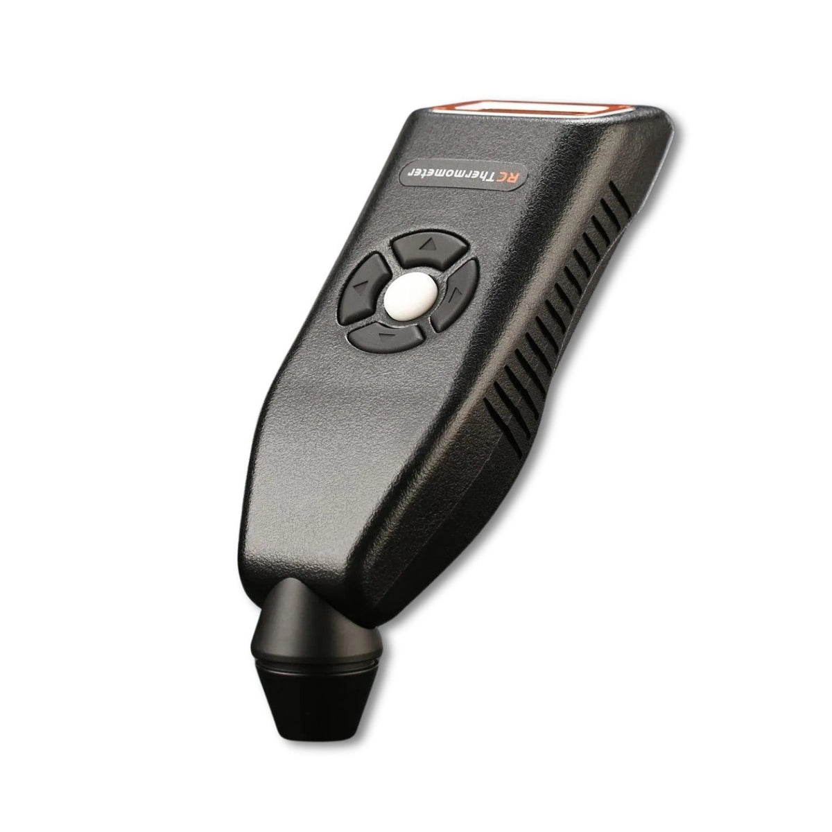 RC thermometer (smart workshop)