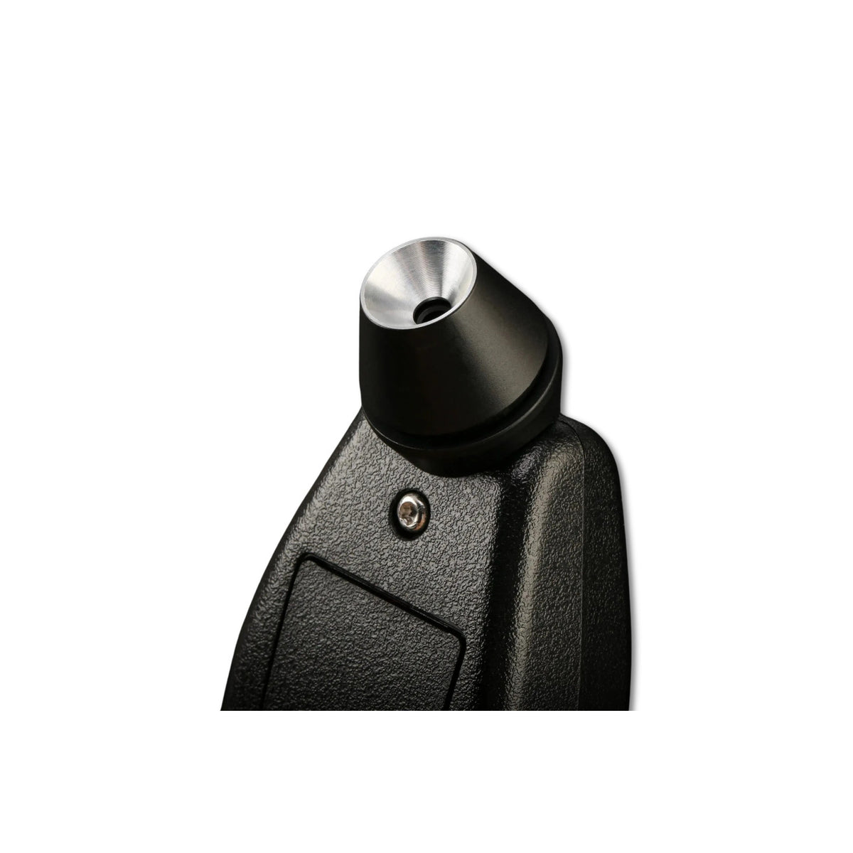 RC thermometer (smart workshop)