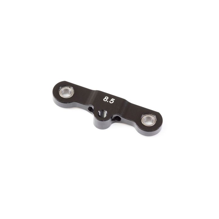 TS035 - STEERING PLATE (8.5mm)