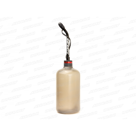 A0056B - INFINITY FUEL BOTTLE (600cc)