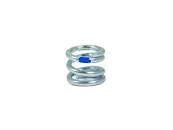 SMJ1157 - CLUTCH SPRING for 1/10GP Toring Car (Super Soft)