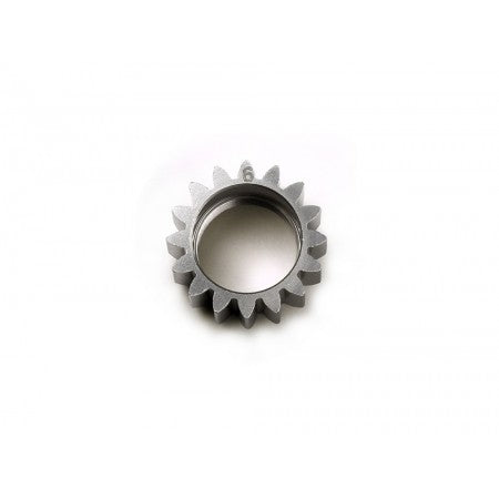 G071-16 - 1st PINION GEAR 16T