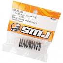 SMJ1201 - STEALTH LINE SPRING TS2.7 (Short 2 2pcs)