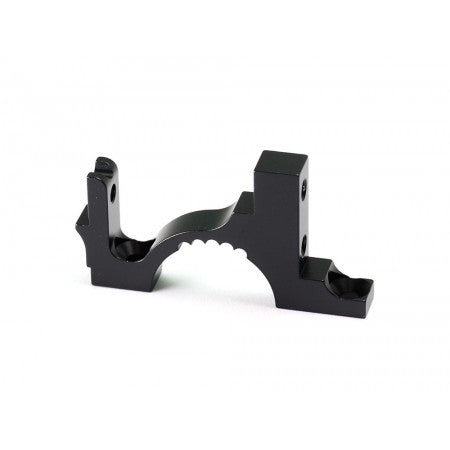 G074 - REAR UPPER BULK