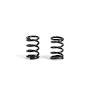 SMJ1156 - 2SPEED SPRING for 1/10GP Toring Car (Soft/2pcs)