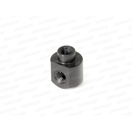 R0337S03 - RIGHT ANGLE ADAPTER