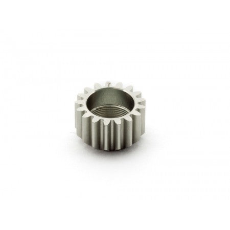 G071-17 - 1st PINION GEAR 17T