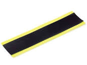 SMJ1191 - SMJ TEFLON BATTERY TAPE (25x130x0.15mm/Black)