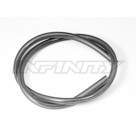 R8032GB - FUEL TUBE (GREY)