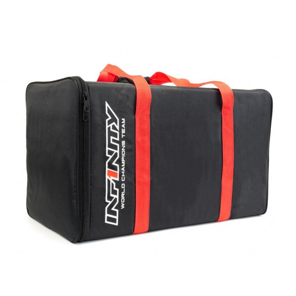 A0091L - INFINITY CARRYING BAG (LARGE)