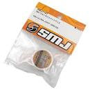 SMJ1147 - SMJ ULTRA JOINT GREASE