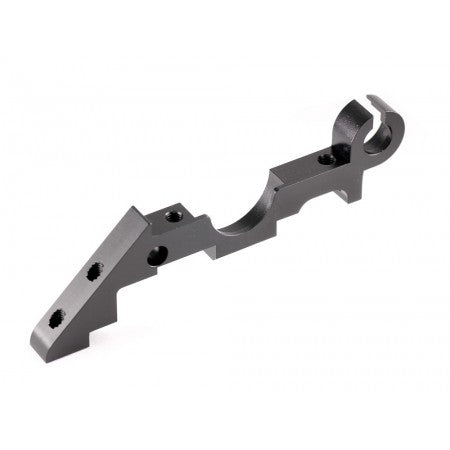 G075-L - REAR LOWER BULK -L