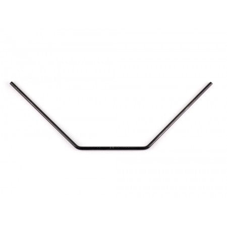 G097-2.0 - REAR STABILIZER BAR 2.0mm