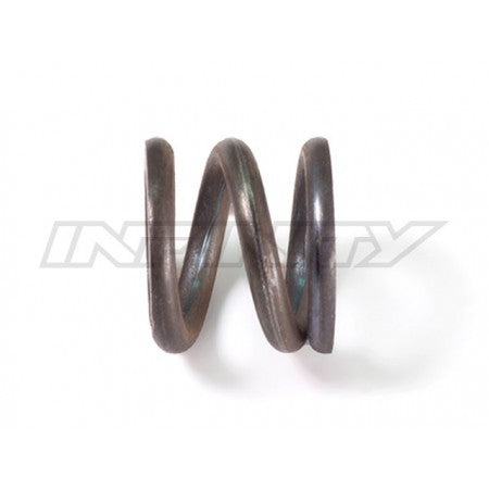 R0251-07 - 0.8M CLUTCH SPRING