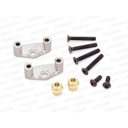 R0314 - FRONT KNUCKLE BASE 13.5 (IF18-2)